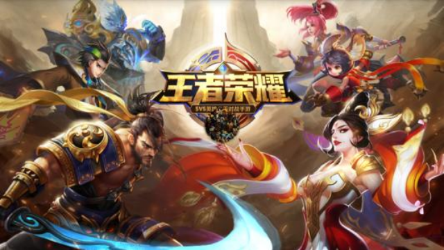 王者荣耀：宫本爆发后，赵云都得靠边站