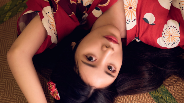 在男人眼里，女人多少岁，才算是大龄剩女呢？听听男人们的回答