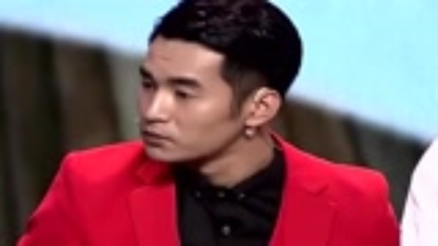 文松宋晓峰打麻将,文松一张牌没摸到就输了