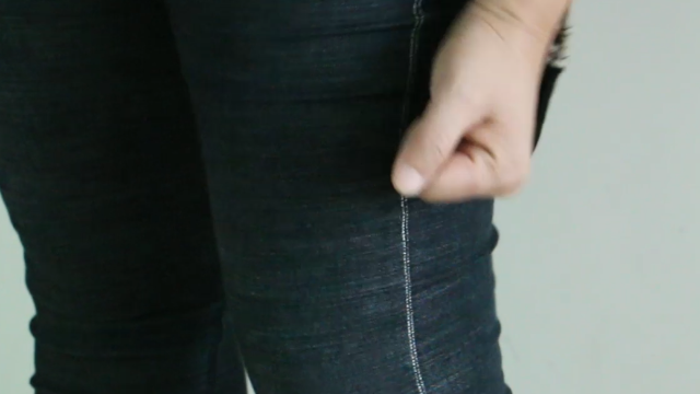 两个穴位让白发变黑