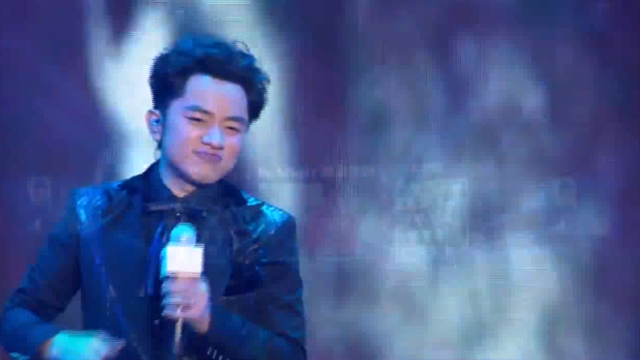 王祖蓝《要我幸福》，王祖蓝带你感恩父母，有时间多陪陪家人吧