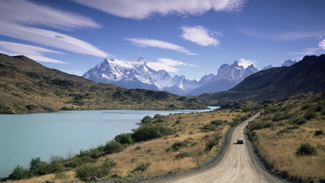扶桑国并不是指日本，而是美洲大陆