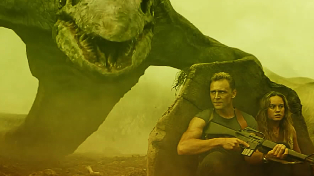 科学家拍到的神秘动物 47a47bc6c3982978b93195af7d42d2fb31ed202b_size325_w640_h360.png