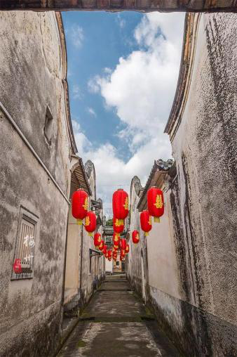 “黑色情人节”来了！广东这些旅游景点最适合单身贵族说走就走了