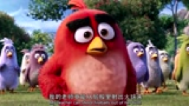 a电影的电影大电影是技术开始展示真正的时候了张静初三级小鸟图片