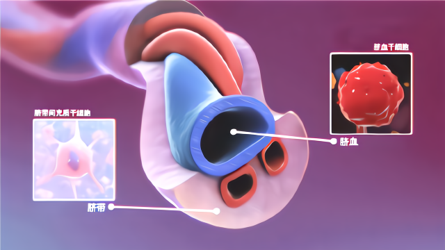 我国再生医学研究取得重大进展 再生医学修复脊髓损伤之路.