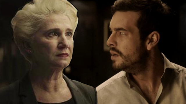 四分钟分析《看不见的客人》我智商根本够不够烧