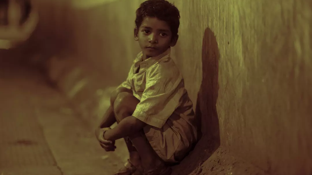 一部感动全国人的真实改编电影, 看完纷纷落泪