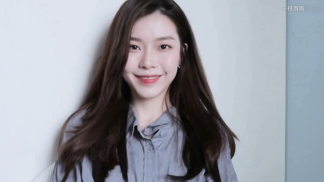 韩系小心机日常裸妆，妆感越看越有气质！