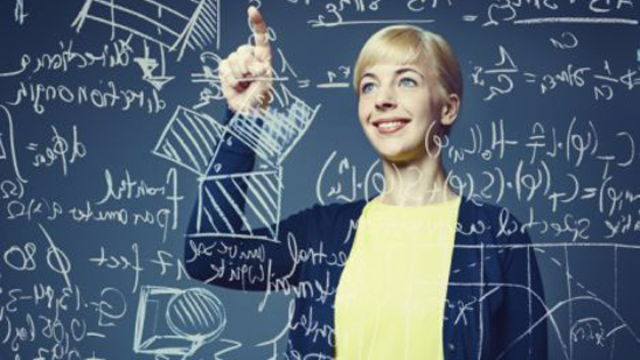 初中数学：一次函数精选例题讲解做题难点，考试必考，学会不丢分