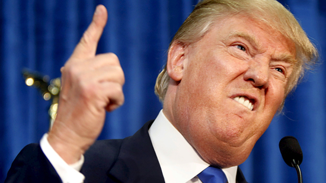 美国终于下手抓人了！维基解密创始人被捕，曾爆料这些美国丑闻