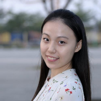 民众:韩国电影《视频的环艺》精彩片段武汉朋友妈妈电影城图片