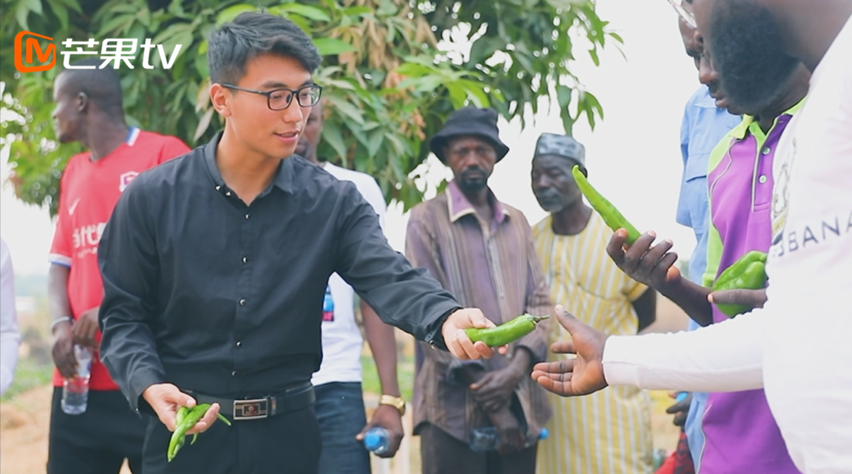 null