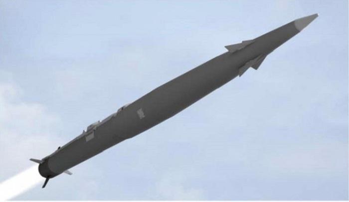 以色列超音速空地导弹首次实战击中目标 越南将是潜在