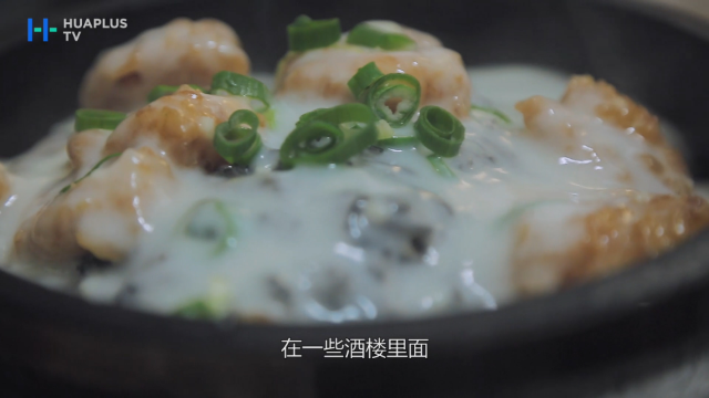 悉尼一间不大的中餐厅惹来印度大叔报警，原因竟然是……