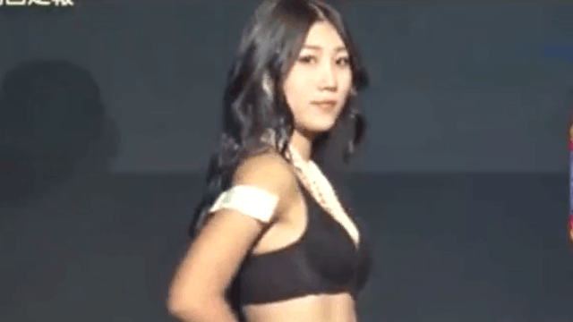 时尚内衣新品发售 7511e71900abc2fc842eee227cc65edc76fe899d_size175_w640_h360.png