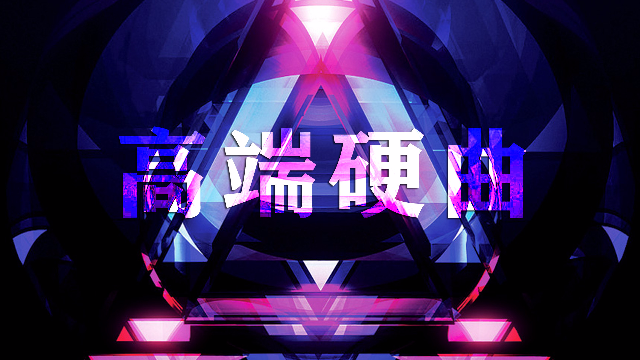 dc129c85db4b26109844211cf84e81afd510f189_size367_w640_h360.png