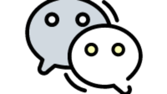 怎样找回微信聊天记录？手机还原微信聊天记录