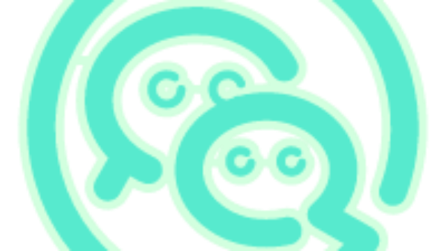 微信聊天记录备份：怎么导出微信聊天记录