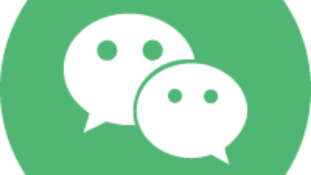 微信修复工具：怎么恢复微信聊天记录