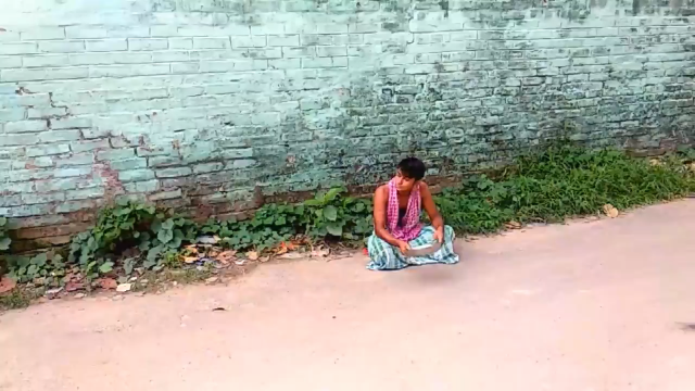 古人诚不欺我：丐帮弟子甲天下