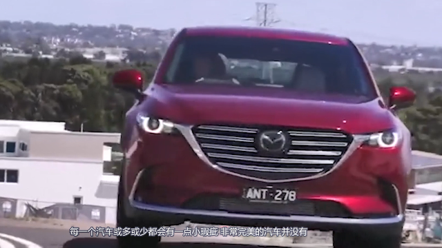 美系车油耗高，德系车烧机油，日系车皮薄，这车该怎么选？