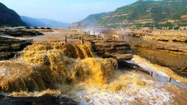 保卫黄河-笛子独奏-琴台乐坊