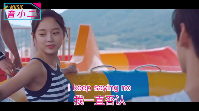 2018最火10首英文歌,《That Girl》强势冲第一