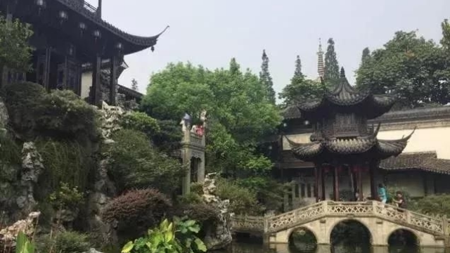 《烤串》宋小宝，田娃演绎搞笑小品，全场观众都拍手叫好！