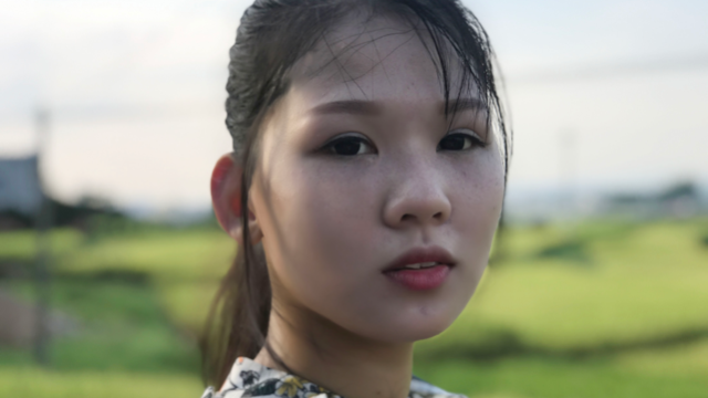 非常好听的dj歌曲《哥哥送你一支穿云箭》送给