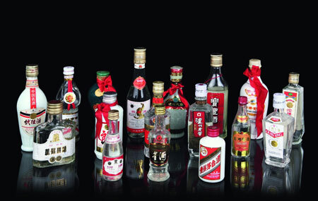 郎酒gdp算泸州的还是成都的_四川泸州贵宾酒厂郎酒(2)