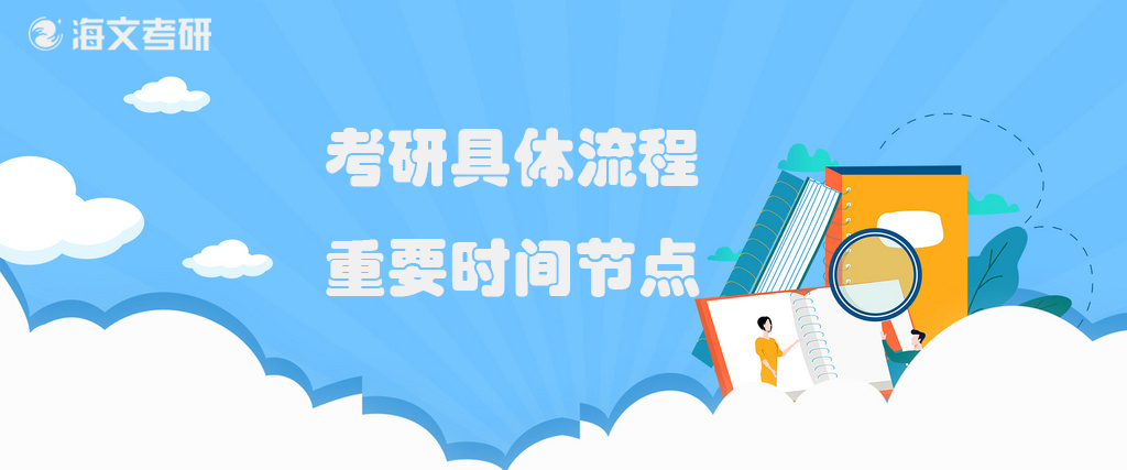 學(xué)到了（考研時(shí)間一般怎么安排）考研考試時(shí)間怎么安排，考研時(shí)間安排，具體都有哪流程，小碼王編程平臺(tái)，