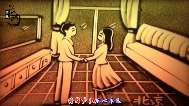 回味老歌！刘小慧《初恋情人》太好听了，怀念那种怦然心动的感觉