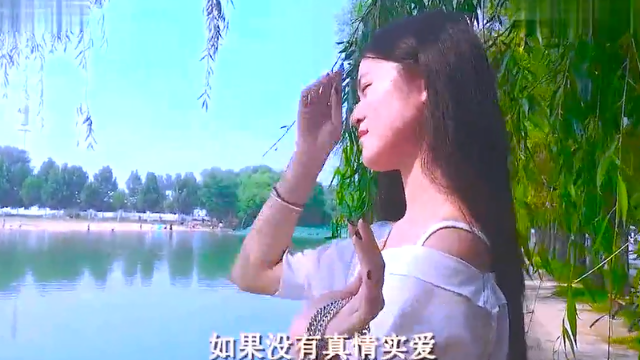 一首《朋友醉一场》DJ何鹏版,听了就会唱