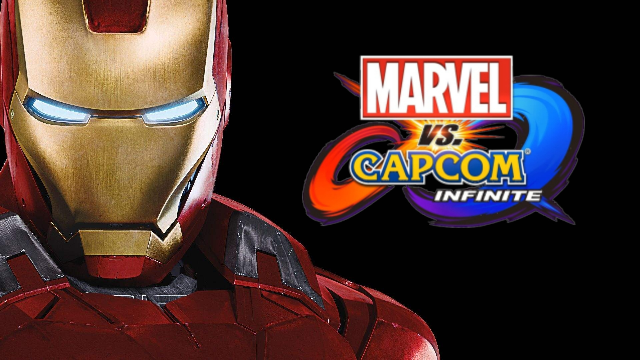 钢铁侠 美队 VS 灭霸 奥创