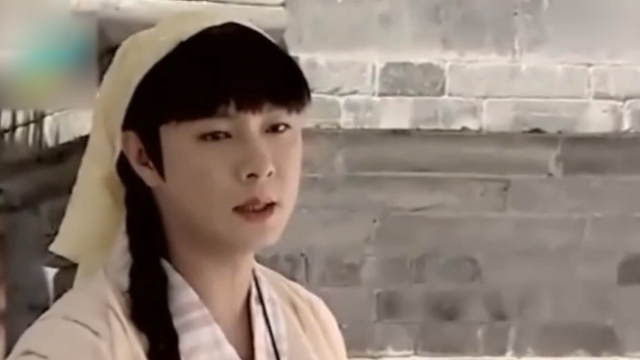 张卫健竟是张国荣表弟？！背后的辛酸你又知道多少？