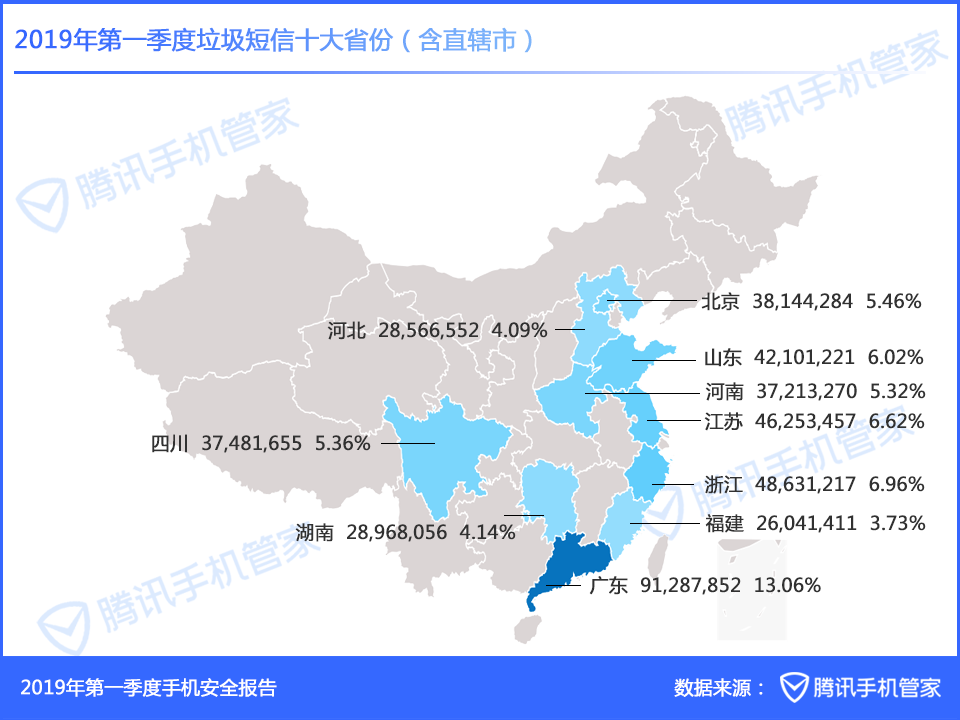 沿海地区人口_遥望沿海地区的人口稠密区-租一架小飞机畅游澳大利亚