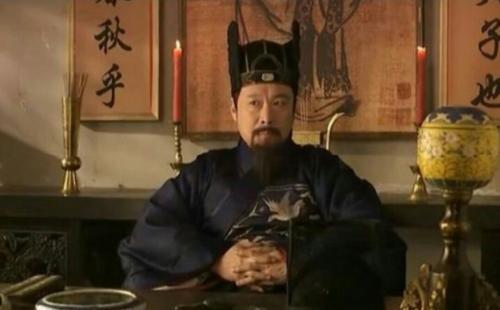 杨溥—被囚在诏狱十年,面临生死却每天看书,后成明仁宗的重臣__凤凰网