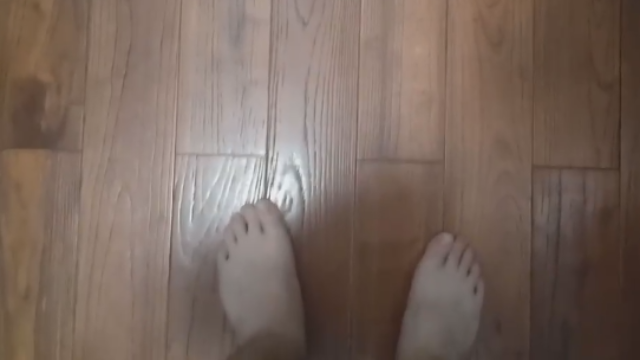 【沫澈-PEAK】匹克太极开箱体验