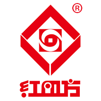 红四方1958