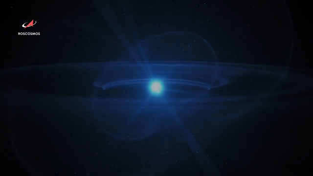 来听听，这是脉冲星的“声音”