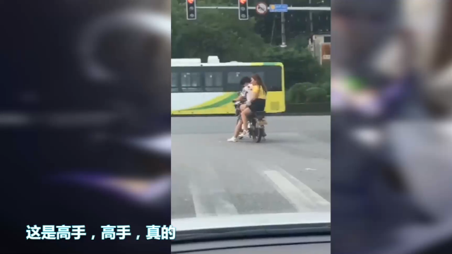 沙雕视频大合集，笑到不行