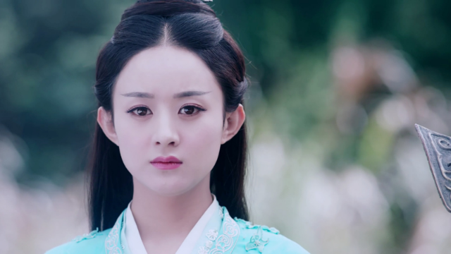 早有矛盾还是被撬墙角?赵丽颖取关前经纪人黄