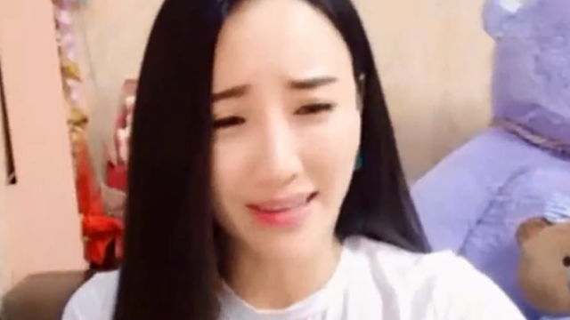 《灵灵》歌词朗朗上口又不乏气势