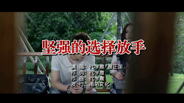 efa03e6011bbd3b68e29455a04d32a908ca36a2d_size340_w640_h360.png