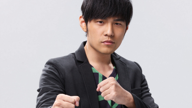 周杰伦《双截棍》，周杰伦的经典，从年少听到现在