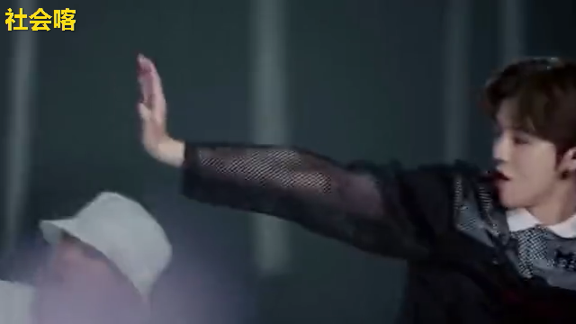 韩国女人最想嫁的男明星，蔡徐坤第二，第一是他！