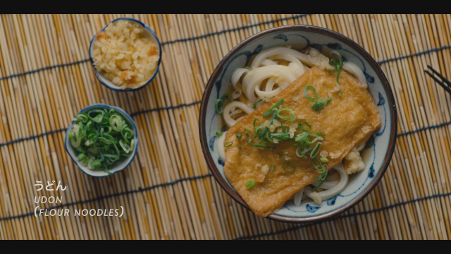 舌尖上的亚洲：街头小吃.日本[英字]