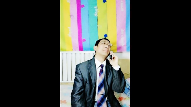 《搞笑杜哥》第22期：野外郊游