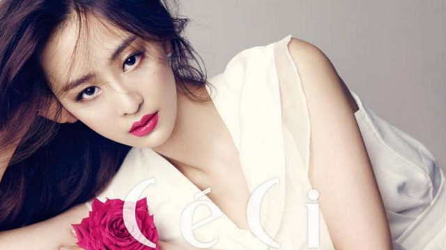 女人到了中年还需不需要名存实亡的婚姻,听听